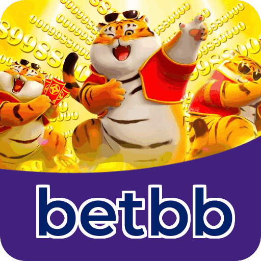 betbb
