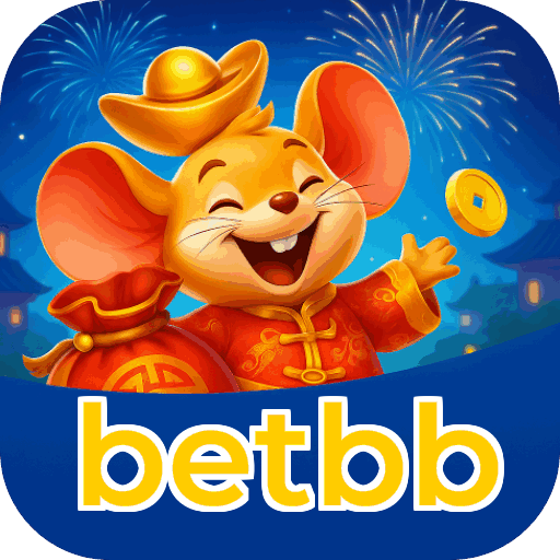 betbb